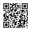 qrcode for WD1567618419